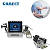 EMS Wave Therapy